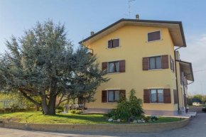 Agriturismo Pino Argentato Bussolengo
